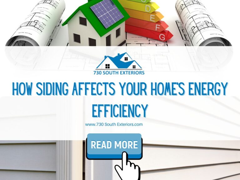 A Comparison Guide to the Cheapest Siding Options | Fixr.com