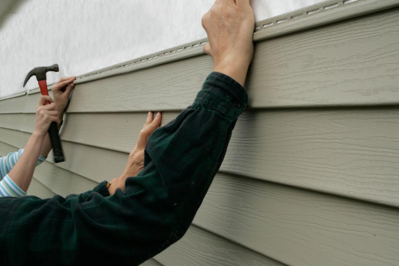 How to Prep Your Home for a Siding Replacement - Smart Exteriors
