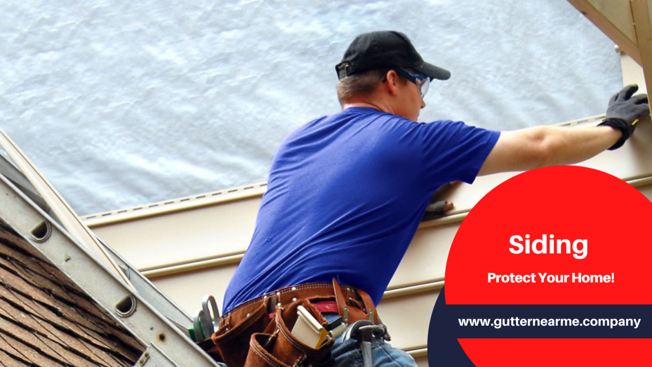 Siding Repair Near Me in West Virginia | Trusted Siding Contractors ... Siding Repair Near Me in West Virginia | Trusted Siding Contractors ...