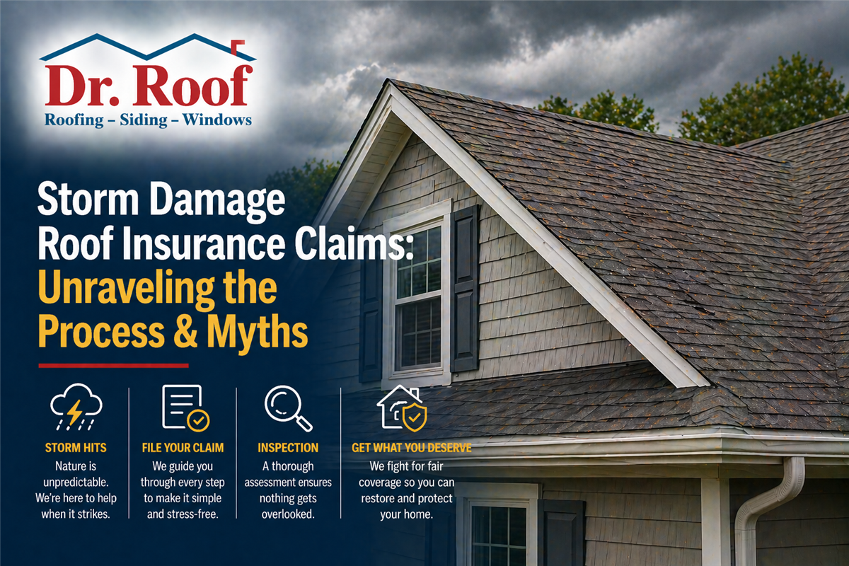 storm-damage-roof-insurance-claim-process-myths