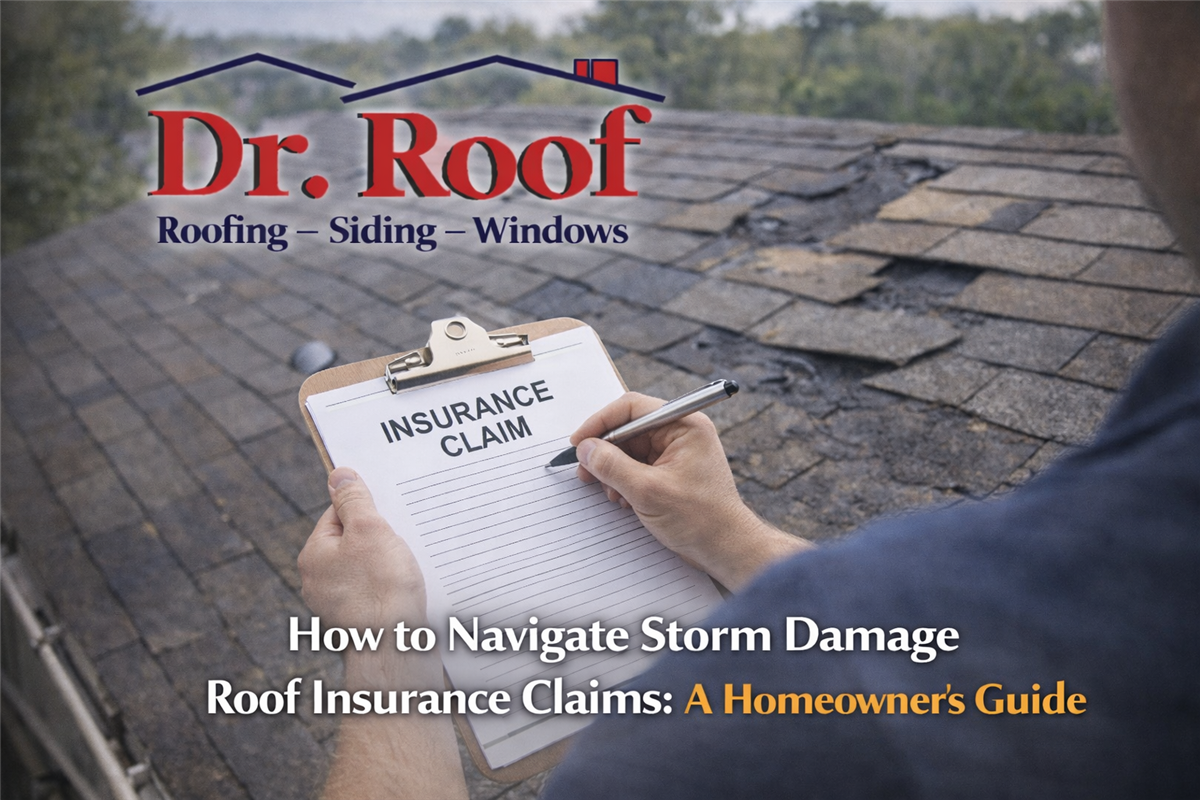 storm-damage-roof-insurance-claims