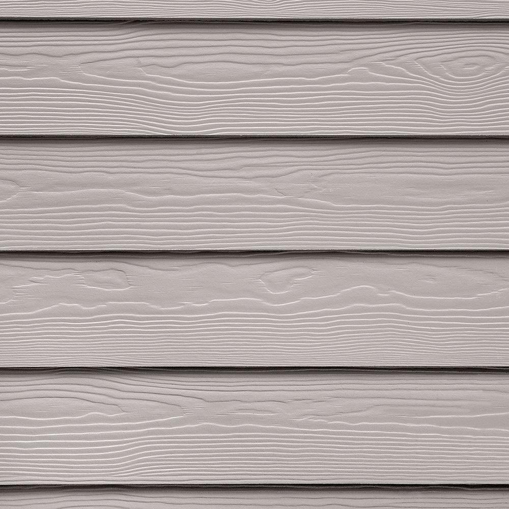 Getting Started with Cedral Lap - Cedral