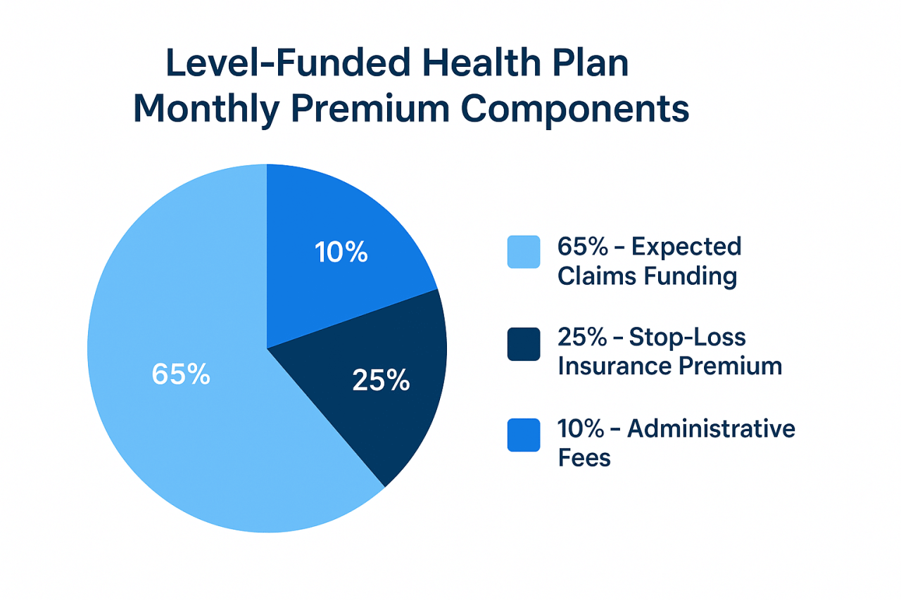 Level-Funded Health Insurance: The Smart Alternative to Traditional ...
